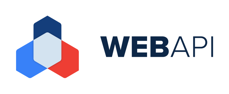  Emerging Web : 확장성을 고려한 WebAPI 동향과 기능 다각화