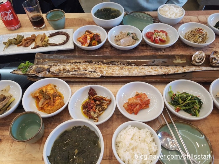  [제주여행] 3일차_안녕 제주