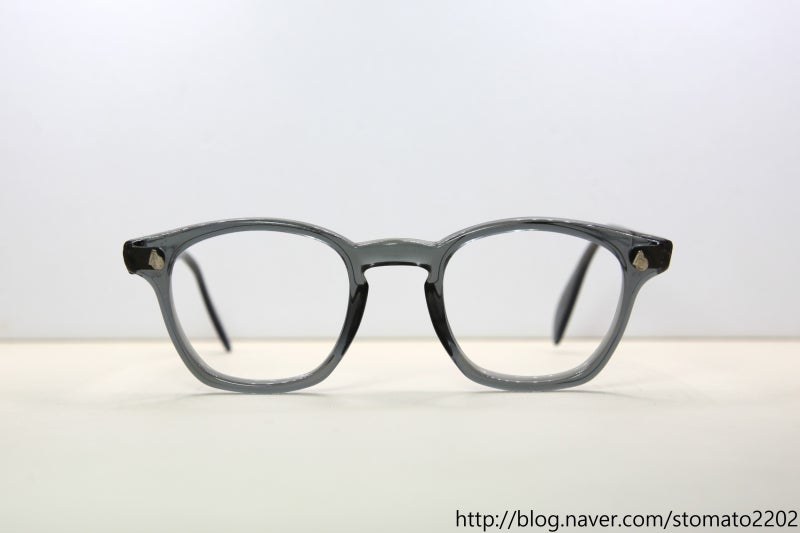 1960's American Optical Flexi-Fit Industrial Mode By 안경 쓴 거북이. : 네이버 블로그