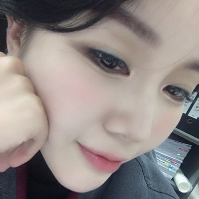 승무원팩 더멀매트릭스 더멀팩 솔직후기
