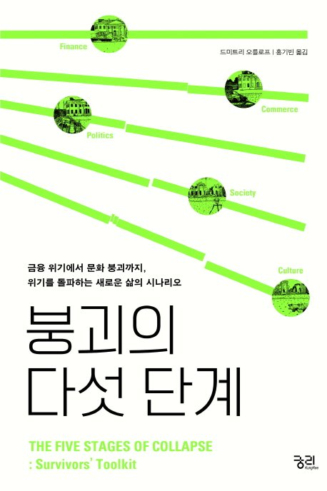  신뢰의 가격이 오르면