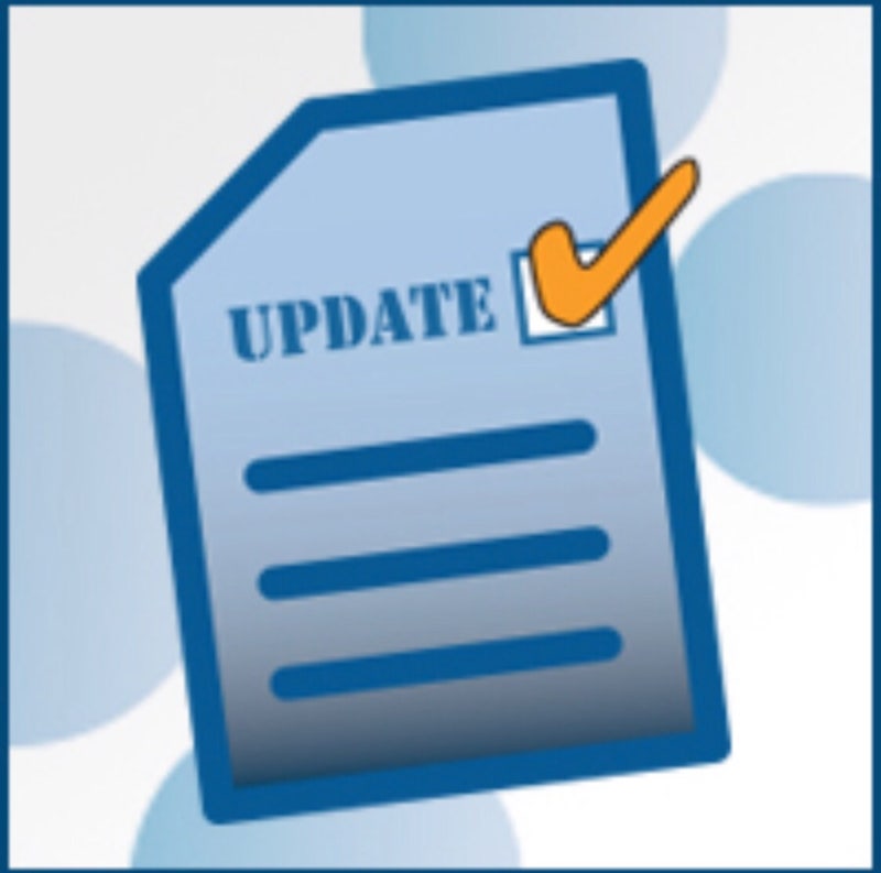 반도체장비에서 요청 받는 PCN (Product Change Notification) : 네이버 블로그