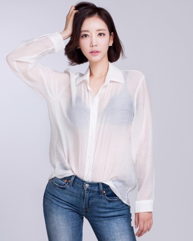  홈쇼핑 쇼호스트 관심 집중! 김영은 패밀리 활약!