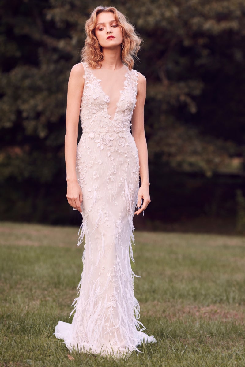 디자이너 마르케사