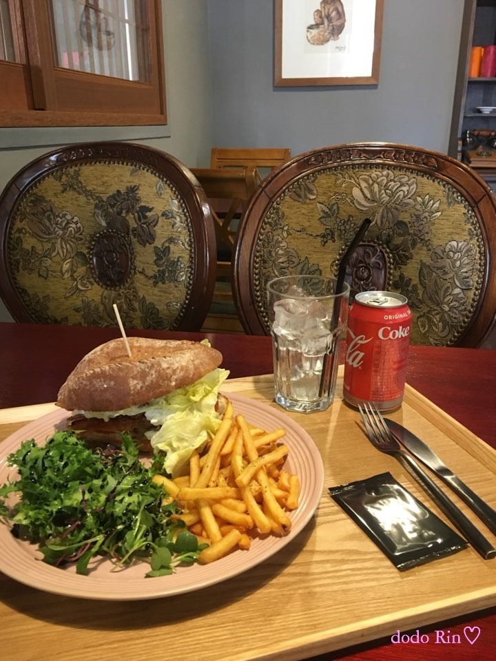  삼송맛집 가미당 / 삼송 수제버거 맛집 가미당/ 원흥맛집 가미당 / 탈라 앰플,세럼,미라클크림,캐비어크림 공구중 / 도도린