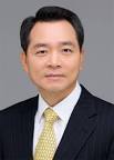     성일종 의원 간담회 개최 / 50명 방문 