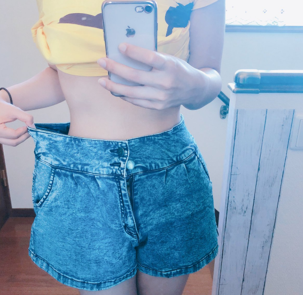  귀리먹는법 (두달)뱃살다이어트