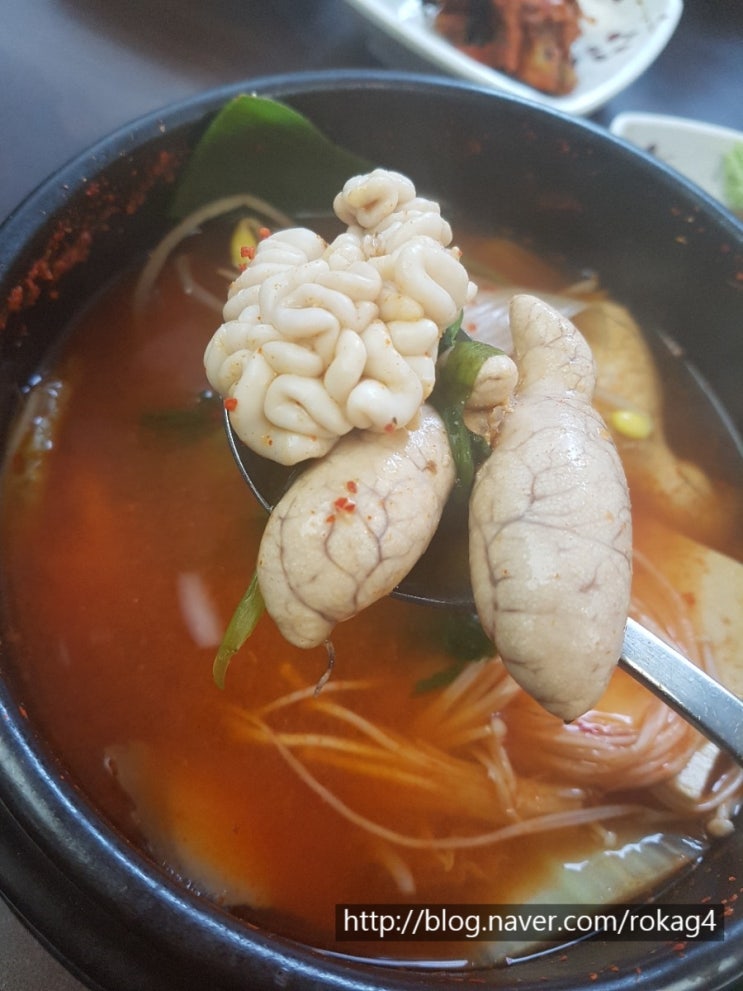  4번째 방문 자연산 회 파시. 분당 정자역 회 맛집인데 물회, 알탕 그리고 대구탕도 잘한다.