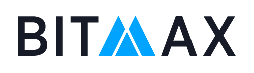  비트메인 우지한이 투자한 거래소 BITMAX(비트맥스)와 BMax 코인