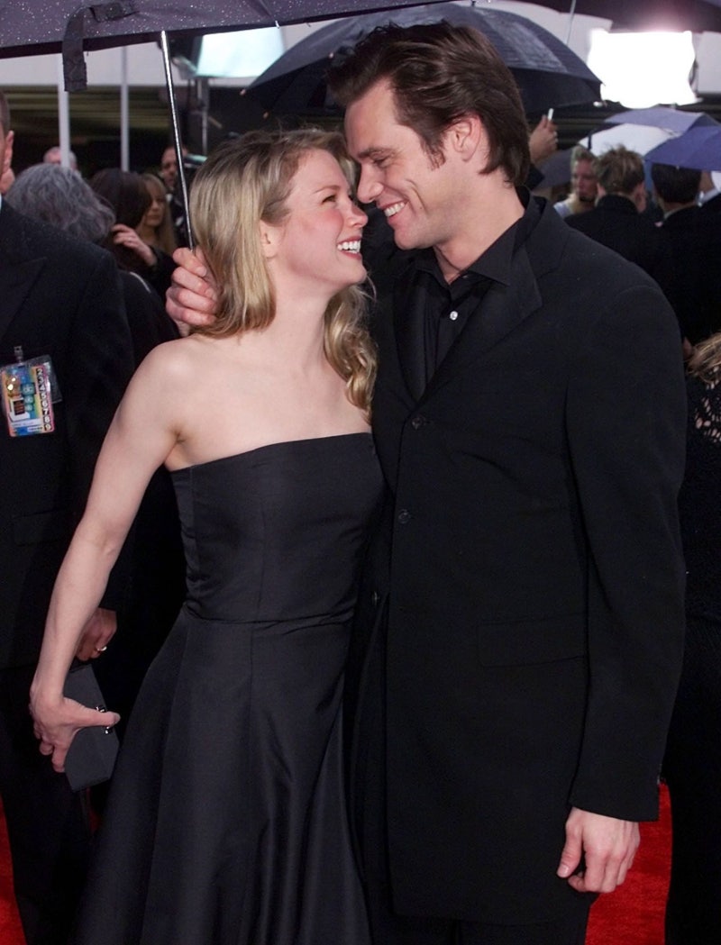 페이지 340 | Animation Magazine, image size:800x1049