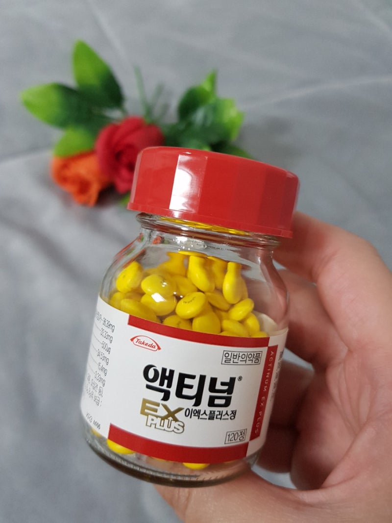 차승원비타민, 피로회복에 좋은 비타민B, 액티넘EX플러스 : 네이버 블로그 차승원비타민, 피로회복에 좋은 비타민B, 액티넘Ex플러스 : 네이버 블로그