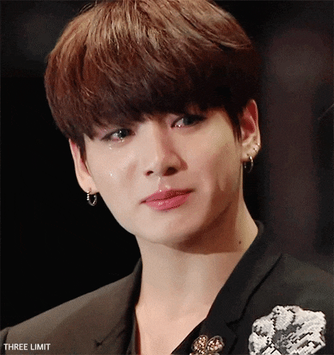  [전정국빙의글/부부싸움+교통사고]