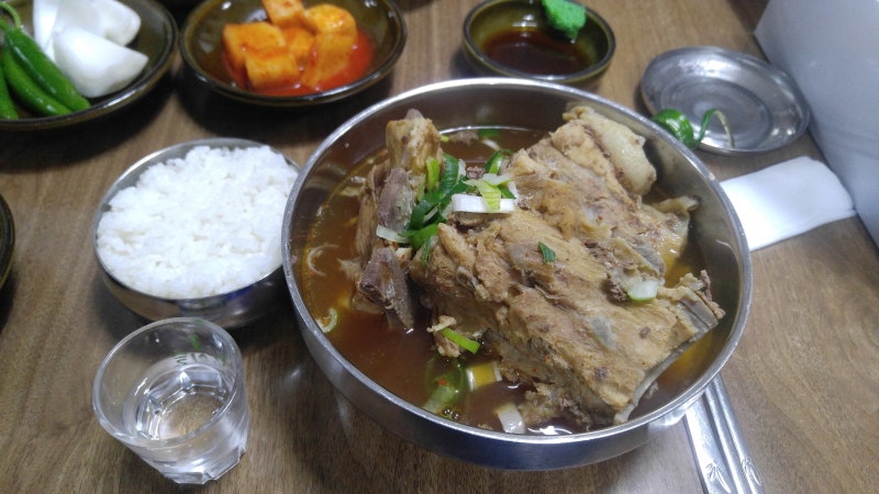 사진 6