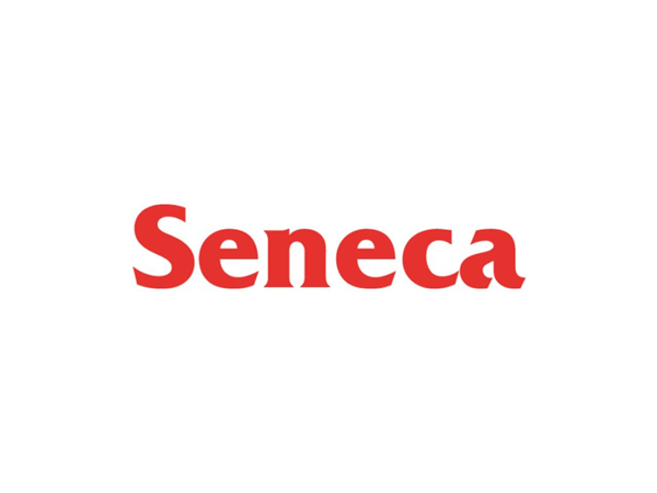  [Seneca College] 토론토 유일의 세네카컬리지 국제운송 및 세관 학과 - International Transportation and Customs