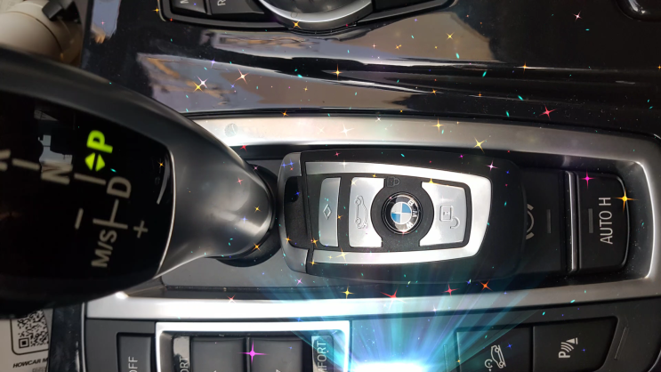 2016년 bmw520d 스마트키 분실 때문에 스마트키 제작이나 스마트키 복사가 필요하신가요? 2016년 bmw520d 스마트키 분실 때문에 스마트키 제작이나 스마트키 복사가 필요하신가요?