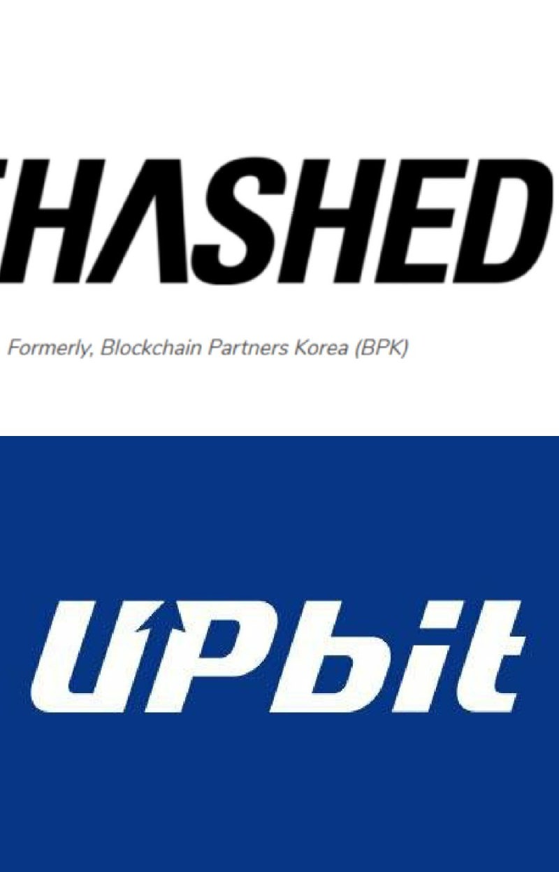 TTC]내년이 더 기대되는 이유 -정보와 소식 TTC : 네이버 블로그