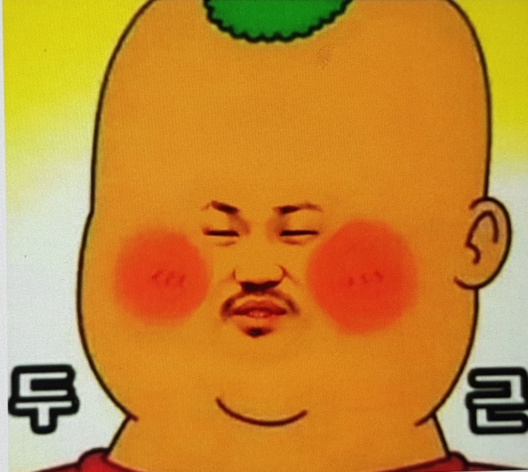  상가프레임 필름 시공 #101 인테리어 필름 시트지 동탄 오산