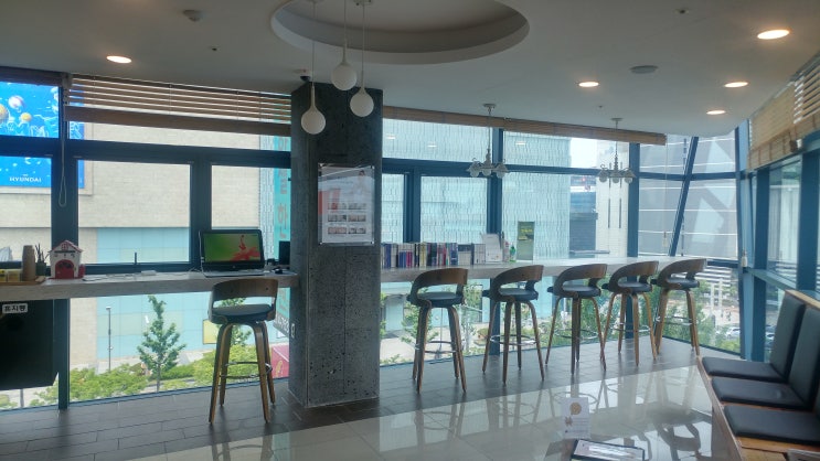  특히 향약집성방에는 발병 기전을