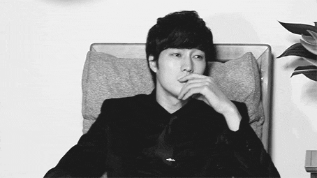  허언증 갤러리 외(feat. 소지섭)