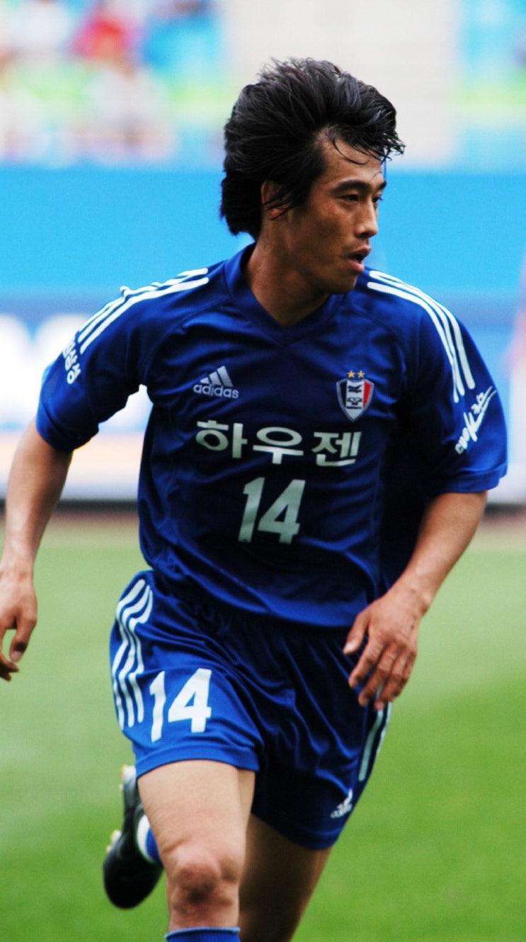<b>서정원</b>