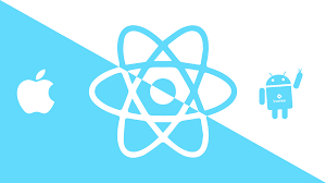  웹 기술로 구축하는 모바일 애플리케이션 React Native