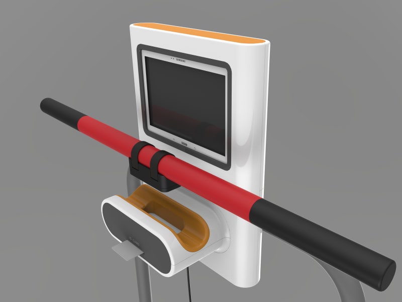 Smart S-Tick System _ ANYTOY