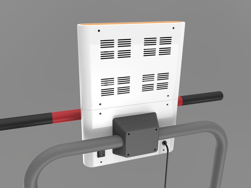 Smart S-Tick System _ ANYTOY