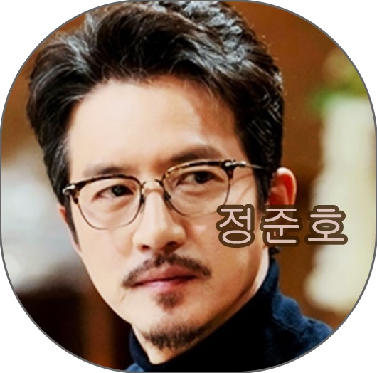정준호 나이, 키, 결혼, 아내 이하정, 아들, 재산, 화보사진 등
