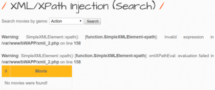 GitHub - NefariousIntent2/ArceusXPlusPlus: Synapse X API! Inject