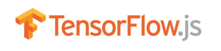  Javascript for Deep Learning, TensorFlow.js