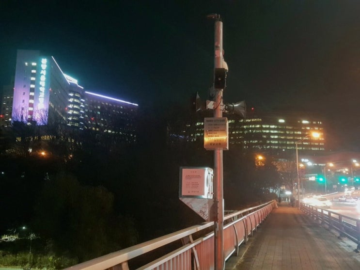  삶과 죽음에 대한 단상; 친구의 부친상을 위로하며...