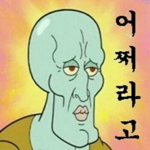  부산 위드피아노 서면점 최띨땅 영화추천[피아니스트의 전설]