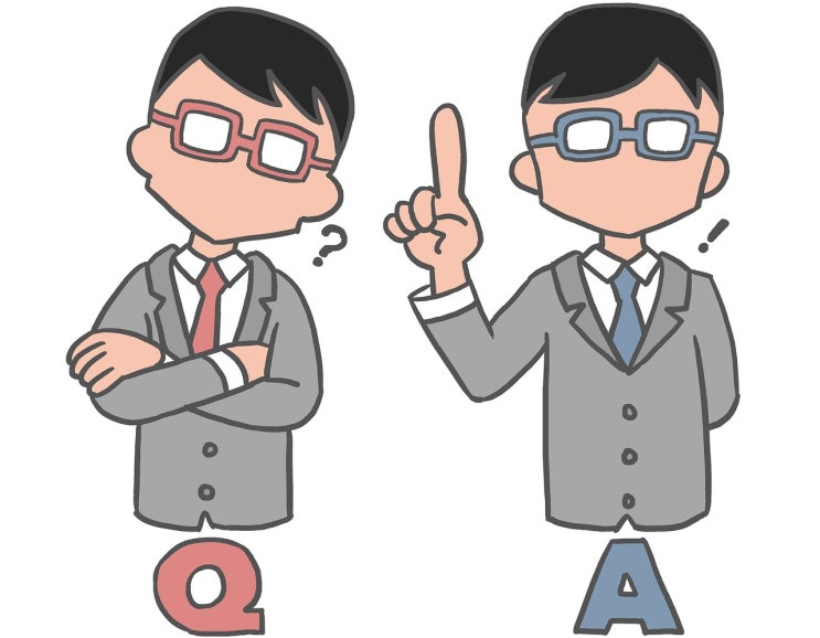  안면거상술후관리, 회복기간, 부작용 등 Q&A