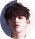  [세븐틴끼리 카톡하기] 돌연변이ver 30. 저돌적인 