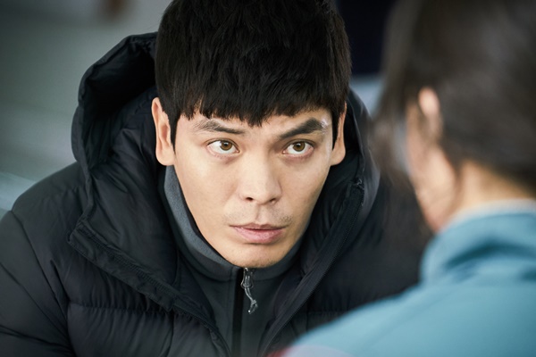  740] 도어락