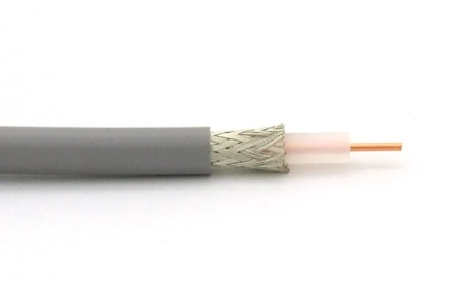  [TPU제품] 통신용 케이블 피복, CABLE COATING COVER,  TPU 합성고무 원료 소재 개발