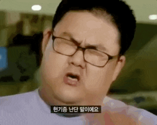  초고에 대한 피드백 및 책꼴에 대한 구체적인 제안