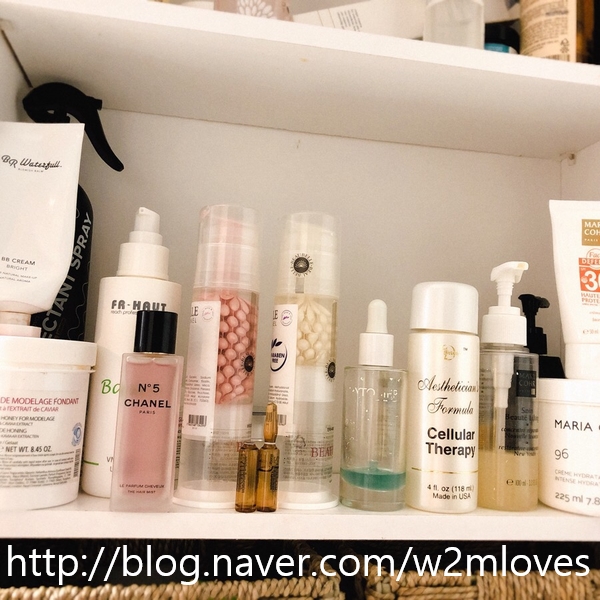 (공구)뷰벨아이크림100ml,뷰벨수분크림100ml/아가트코리아정품/뷰벨셋트