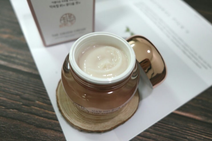기미 없앨 땐 "광동제약 피부약방 더 오리진 크림" 발라보자. 기미 없앨 땐 "광동제약 피부약방 더 오리진 크림" 발라보자.