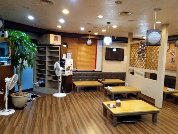  여수동상가,여수동음식점,신야탑상가,성남시청앞상가,4000/200만원/30평,여수동부동산,여수동음식점,신야탑음식점,시청앞식당,