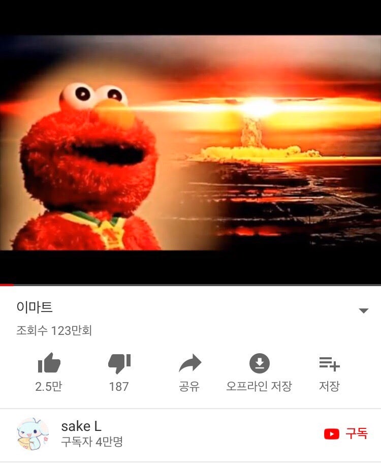 현대PC 이미지
