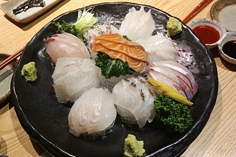 홍일전복 이미지