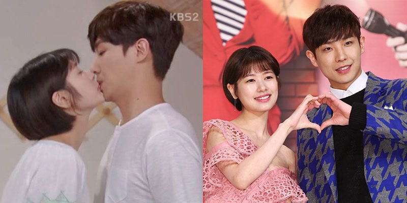 이민우 득녀, 신화 멤버 근황, 이아미 출산, 제대혈 보관, 연예인 출산 소식, 신화 창조, 이민우 가족, 아이돌 결혼, 1세대 아이돌 뉴스, 스타 인스타그램 소식