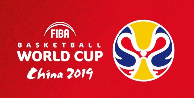 한국 레바논 중계 2019 FIBA 농구월드컵 아시아지역예선 대한민국 레바논 부산사직 실시간 중계보는법