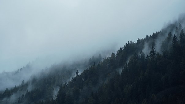  예수님의 산상수훈