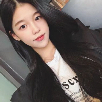  게임걸그룹 백현주의 아쿠아 로그인