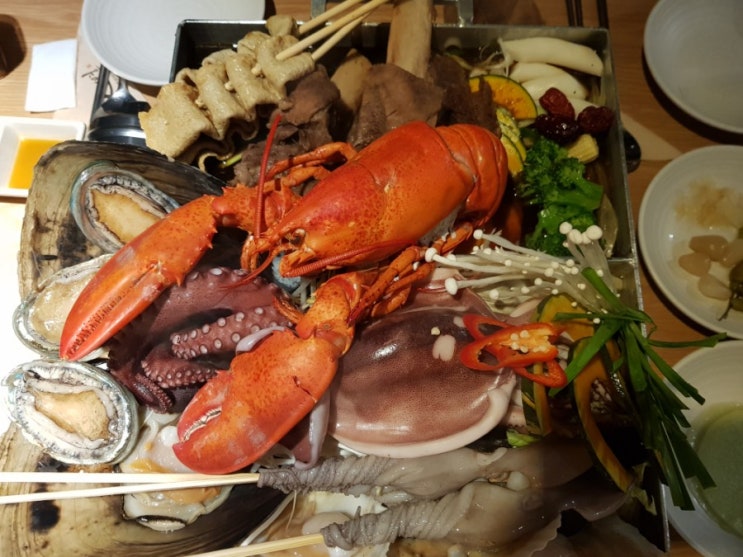  서울,삼성-인기명
