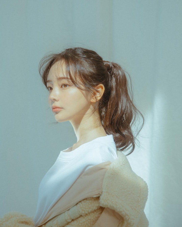 핑크에이지 모델 대구얼짱 화민 인스타그램 핑크에이지 모델 대구얼짱 화민 인스타그램