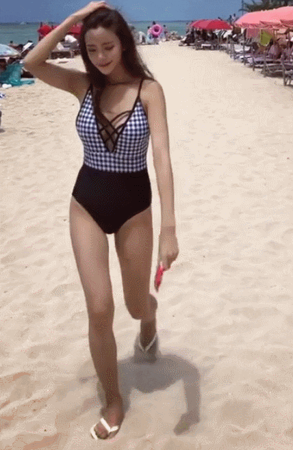 섹시큐티한 소울메이트 속옷 피팅모델 은솔 섹시큐티한 소울메이트 속옷 피팅모델 은솔