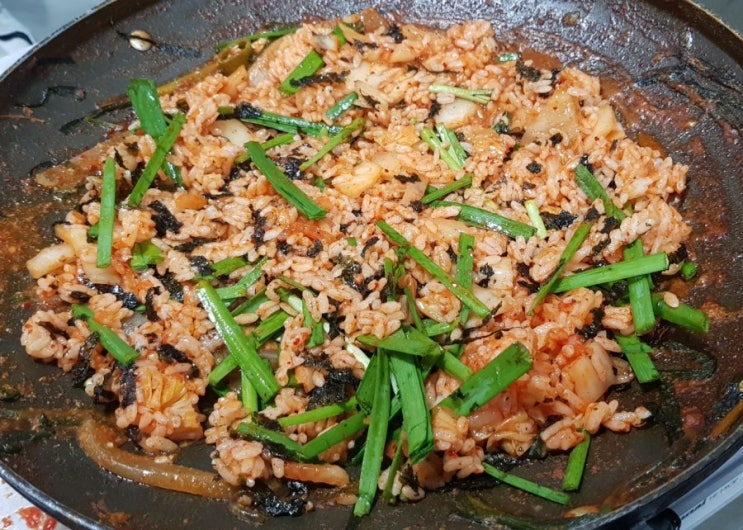  성남/모란역 존맛탱 곱창전골 강남 곱창이야기 모란점